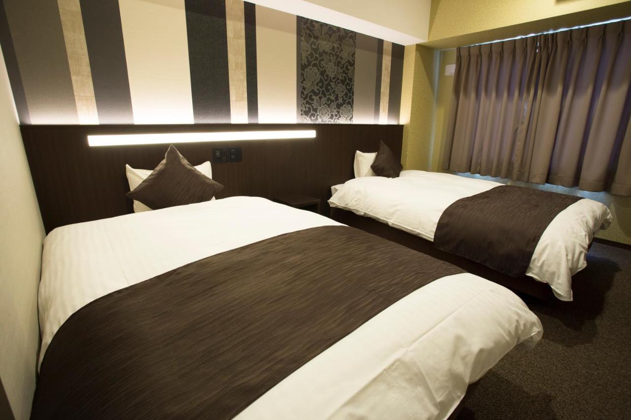 Hotel Lantana - Vacation 44970v Ōsaka